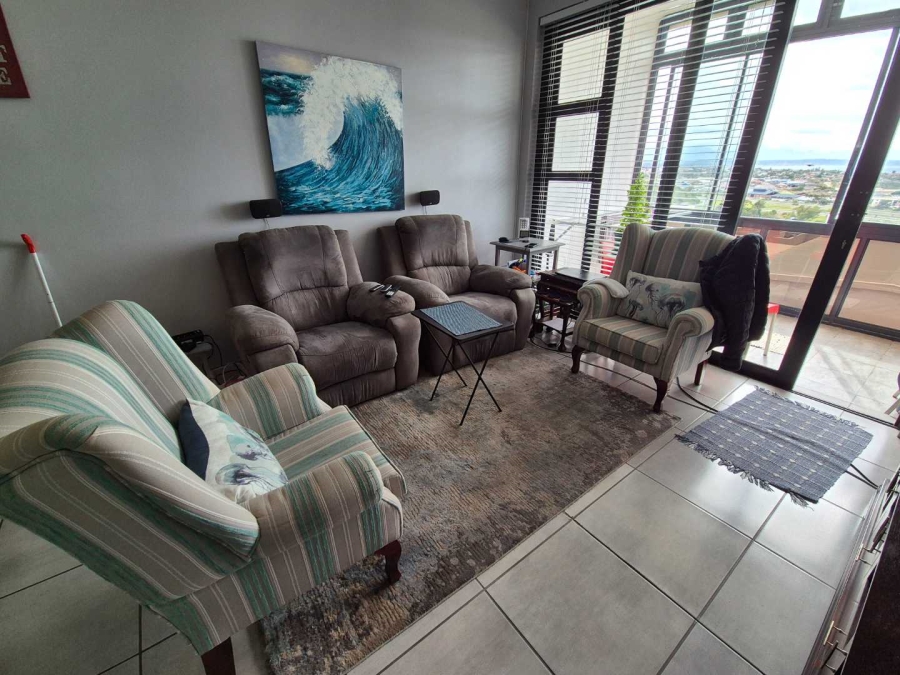 2 Bedroom Property for Sale in Island View Western Cape